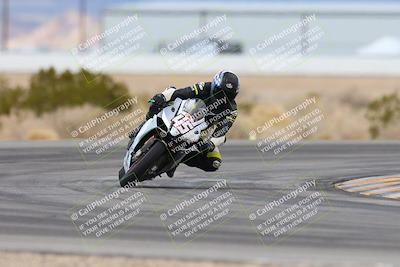 media/Feb-08-2024-Racers Edge (Thu) [[c658ab1530]]/2-A Group/Session 3 (Short Session) Turn 4/